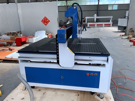 4x4 wood cnc machine|4x4 cnc router for sale.